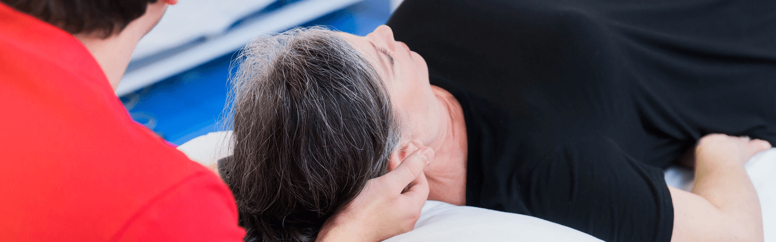 Do I Need a Referral for Physical Therapy?